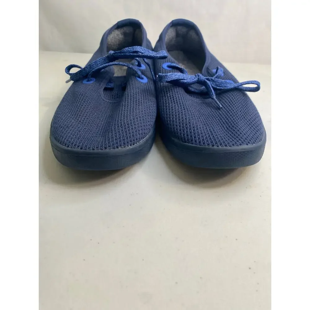 allbirds step out